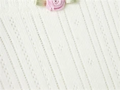 Name It cloud dancer slim top